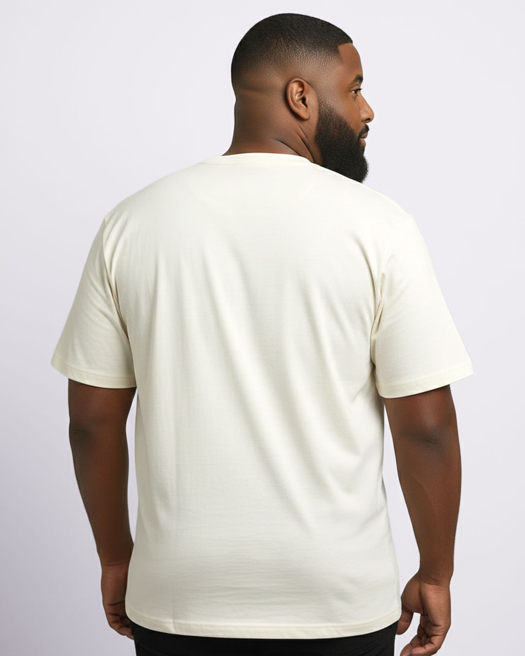 Camiseta-2501-2-Cotton-Off-White-G1-G4---Off-White