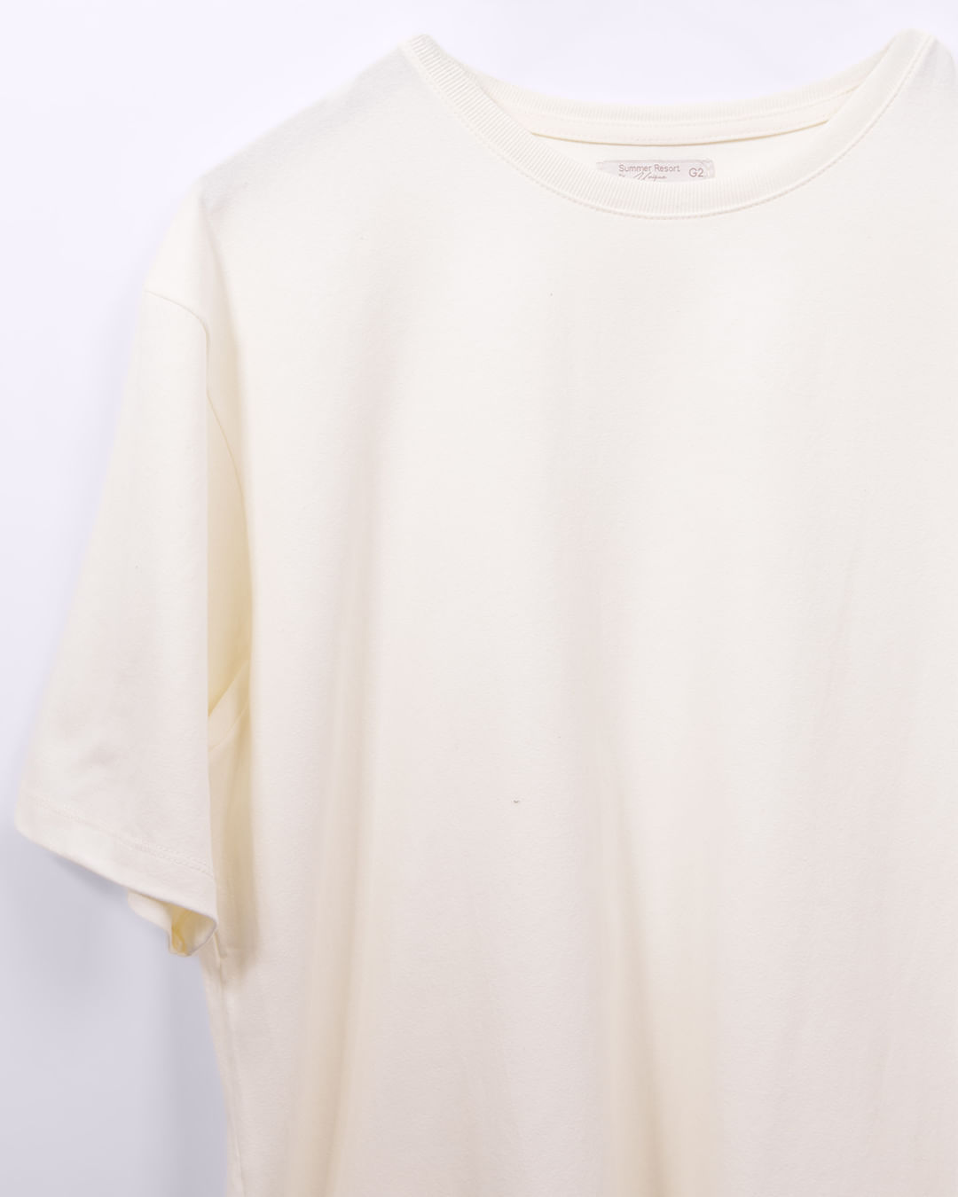 Camiseta-2501-2-Cotton-Off-White-G1-G4---Off-White