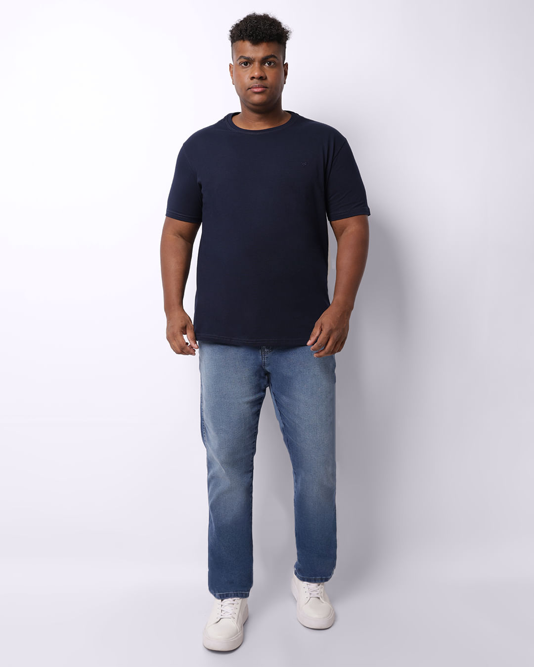 Camiseta-Cbps-Marinho-Basica-G1-G4-Plus---Marinho