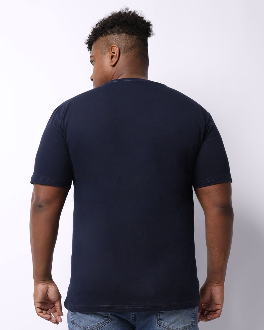 Camiseta-Cbps-Marinho-Basica-G1-G4-Plus---Marinho