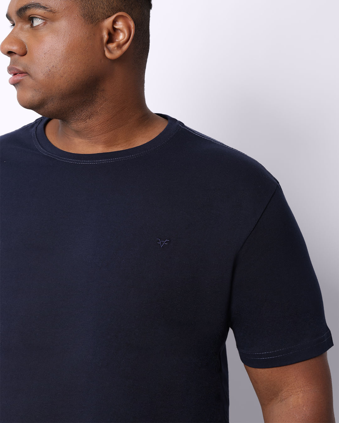 Camiseta-Cbps-Marinho-Basica-G1-G4-Plus---Marinho