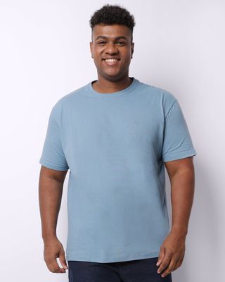 Camiseta-Cbps-Apetroleo-Basica-G1-G4-Plu---Azul