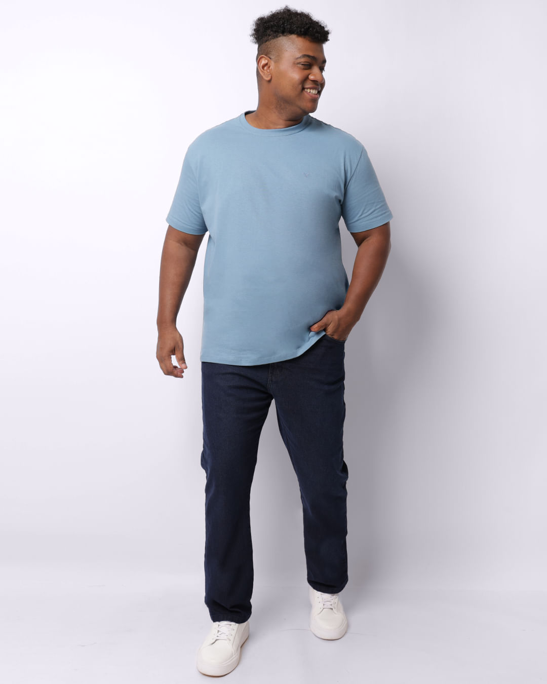 Camiseta-Cbps-Apetroleo-Basica-G1-G4-Plu---Azul