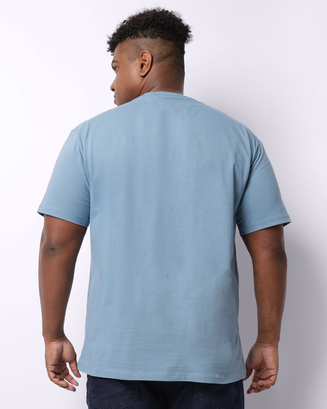 Camiseta-Cbps-Apetroleo-Basica-G1-G4-Plu---Azul