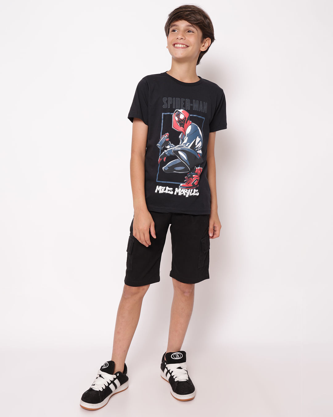 Camiseta-Ch45112-Mc-M-1016-Ha---Preto