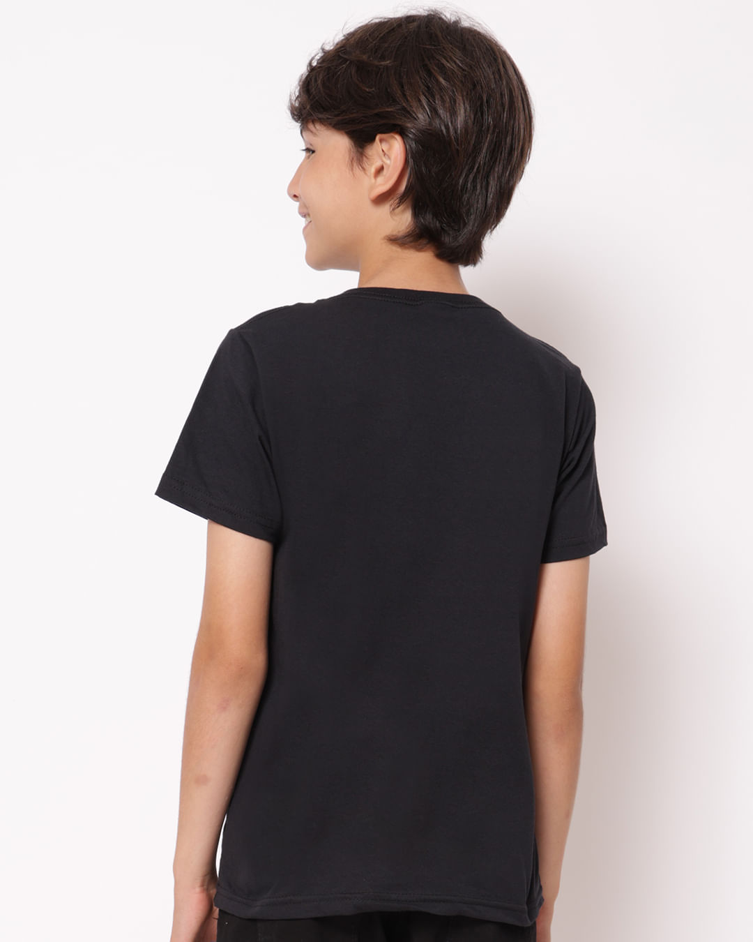Camiseta-Ch45112-Mc-M-1016-Ha---Preto