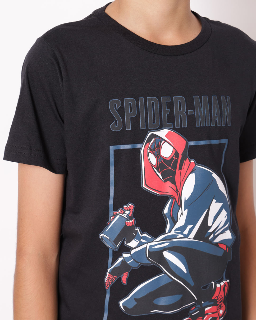 Camiseta-Ch45112-Mc-M-1016-Ha---Preto