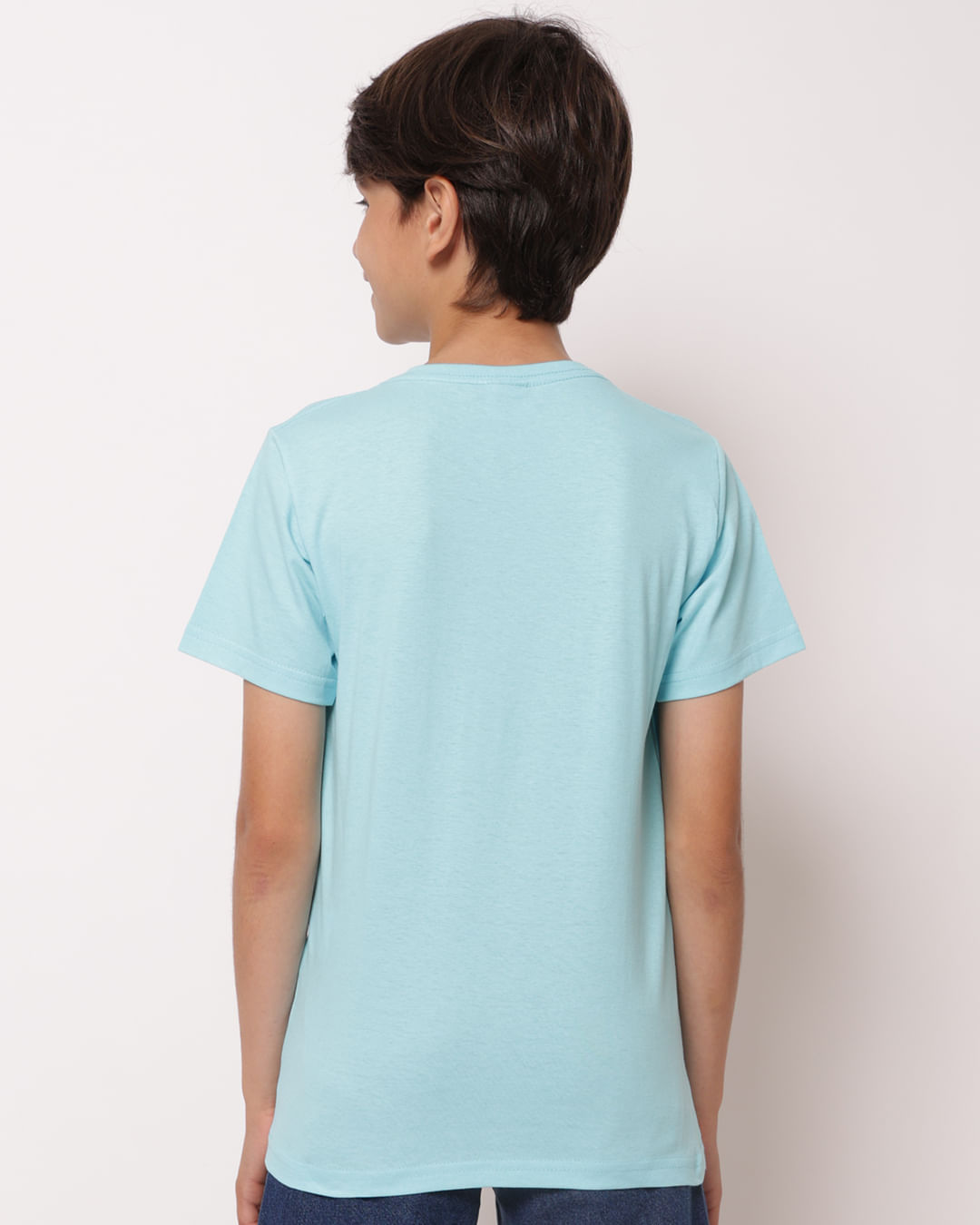 Camiseta-Ch45109-Mc-M-1016-Garfield---Azul
