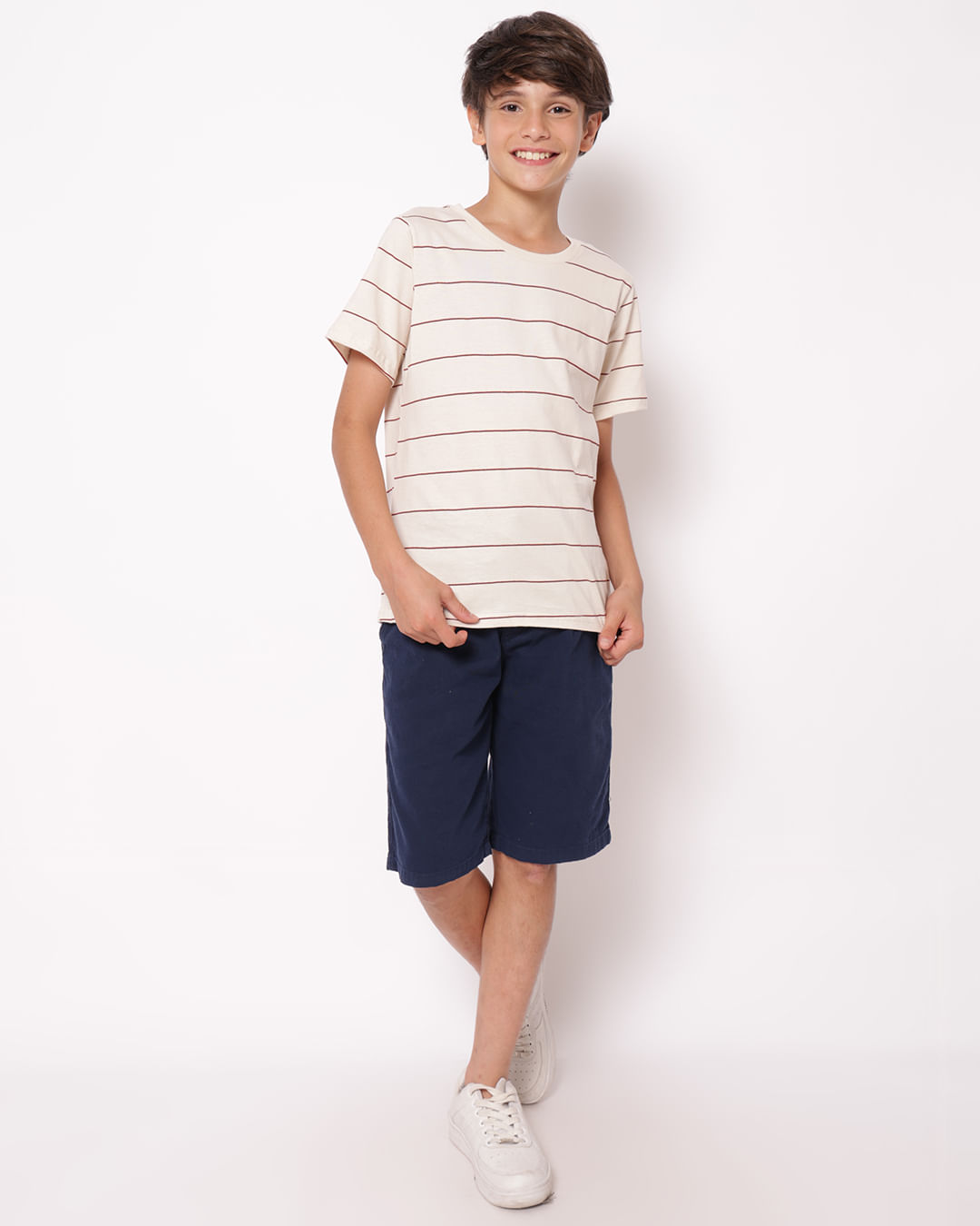 Camiseta-To004143-Mc-M-1016--Piq-Bege---Bege
