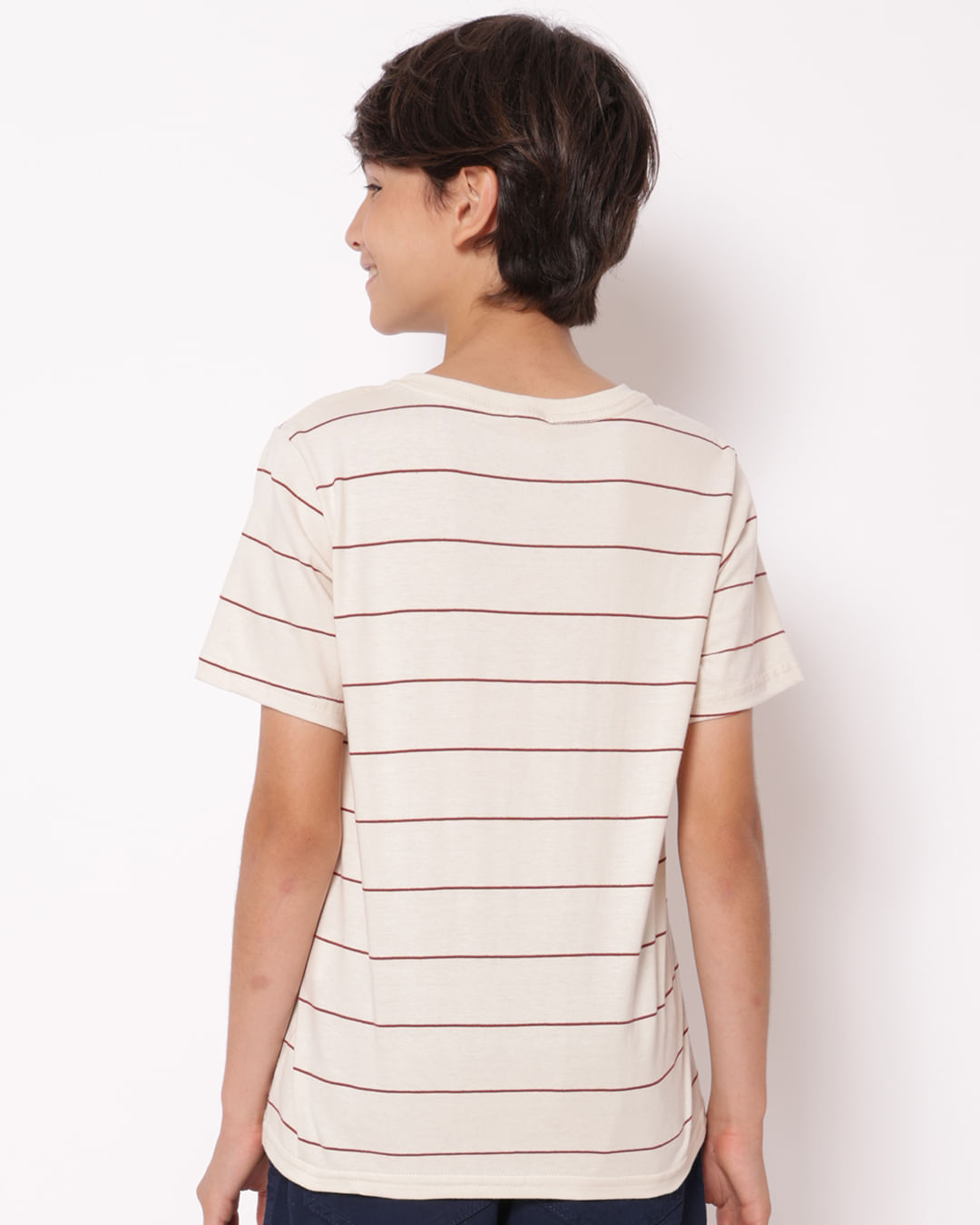 Camiseta-To004143-Mc-M-1016--Piq-Bege---Bege