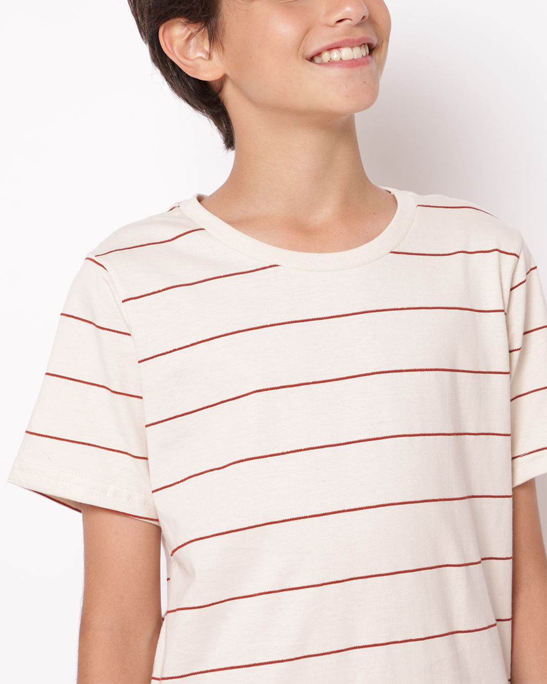 Camiseta-To004143-Mc-M-1016--Piq-Bege---Bege