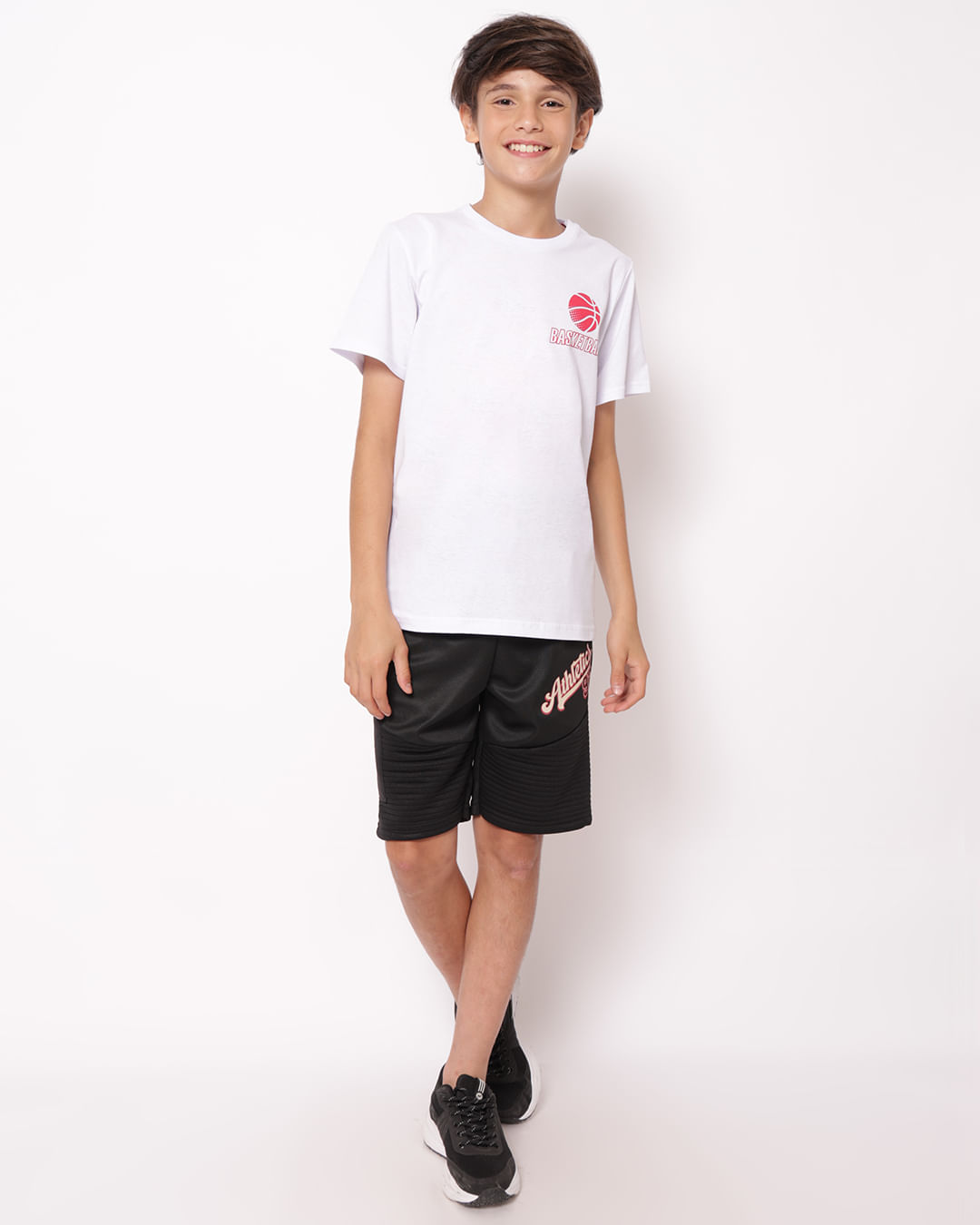 Camiseta-60055-Mc-M-1016-Basketball---Branco