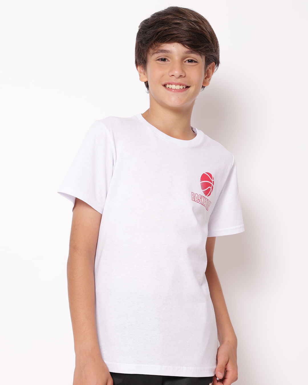 Camiseta-60055-Mc-M-1016-Basketball---Branco