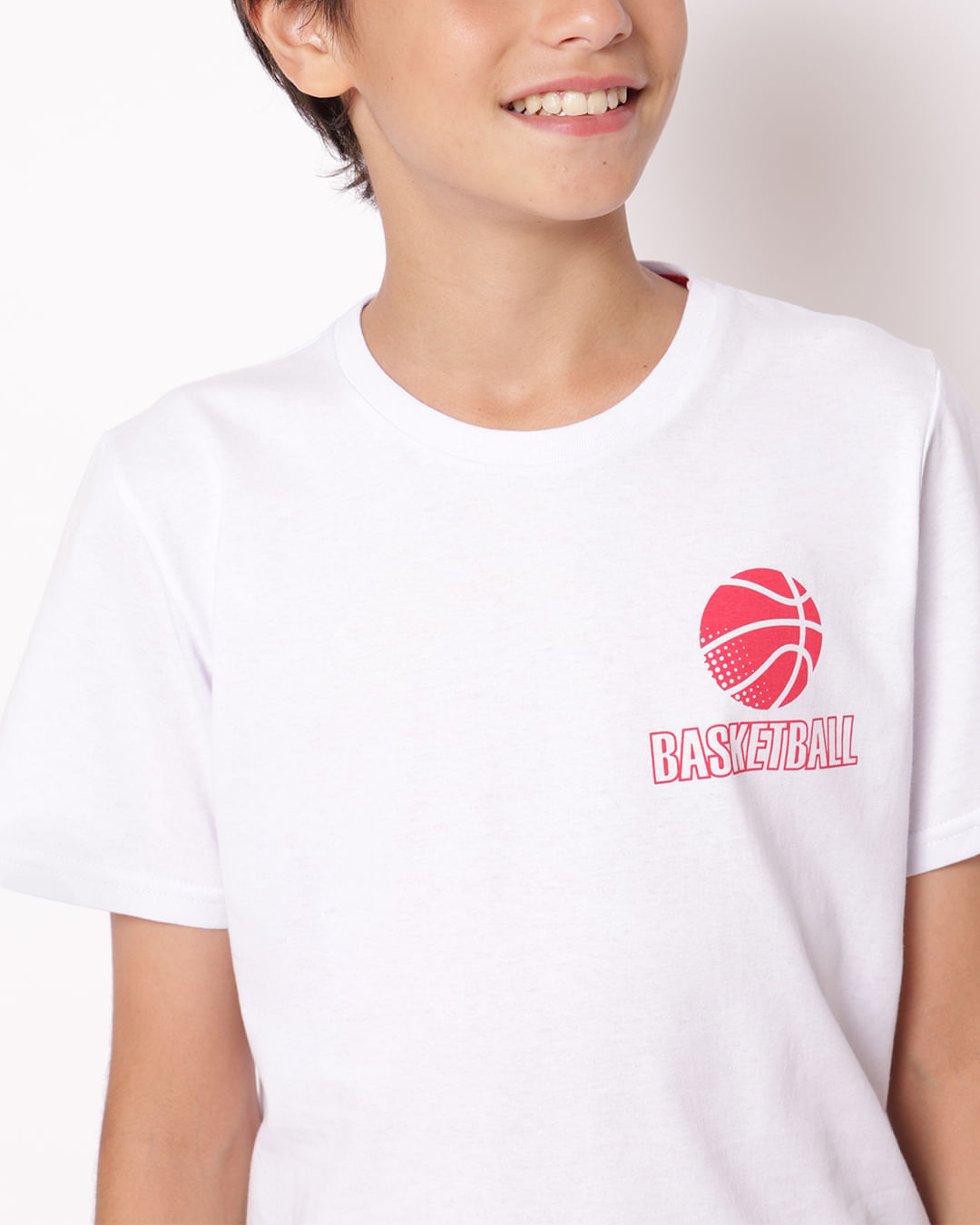 Camiseta-60055-Mc-M-1016-Basketball---Branco