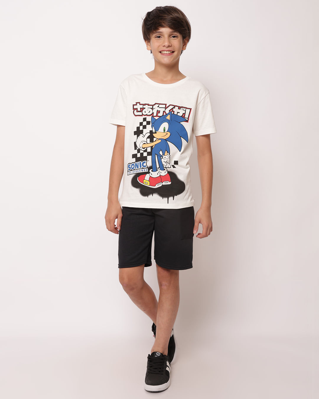 Camiseta-Torjuvo66-Mc-M-1016-Sonic---Off-White