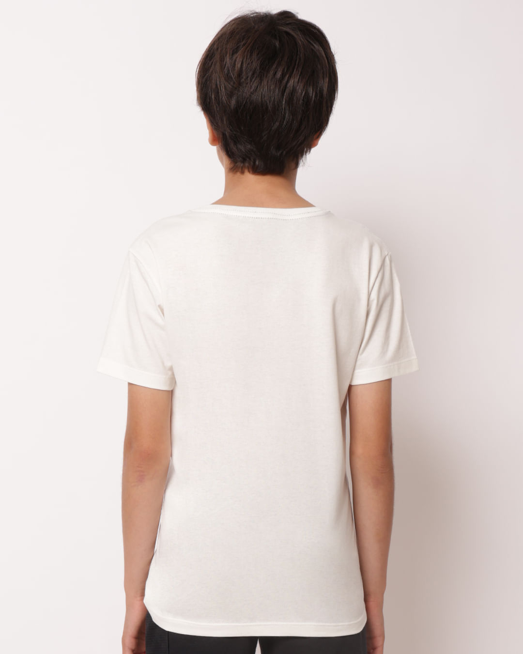 Camiseta-Torjuvo66-Mc-M-1016-Sonic---Off-White