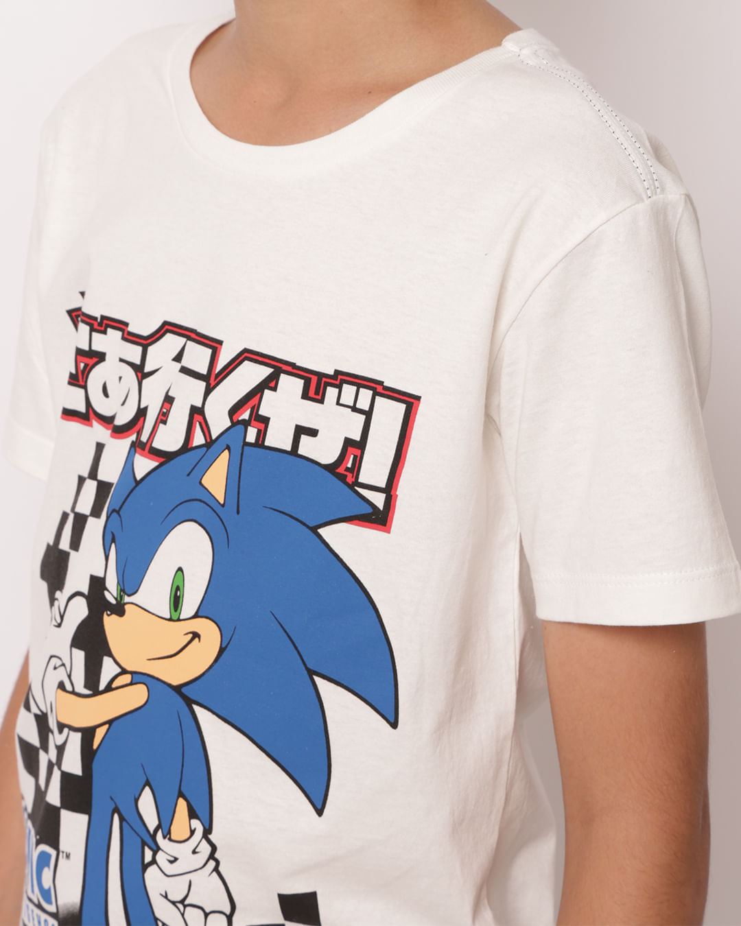Camiseta-Torjuvo66-Mc-M-1016-Sonic---Off-White