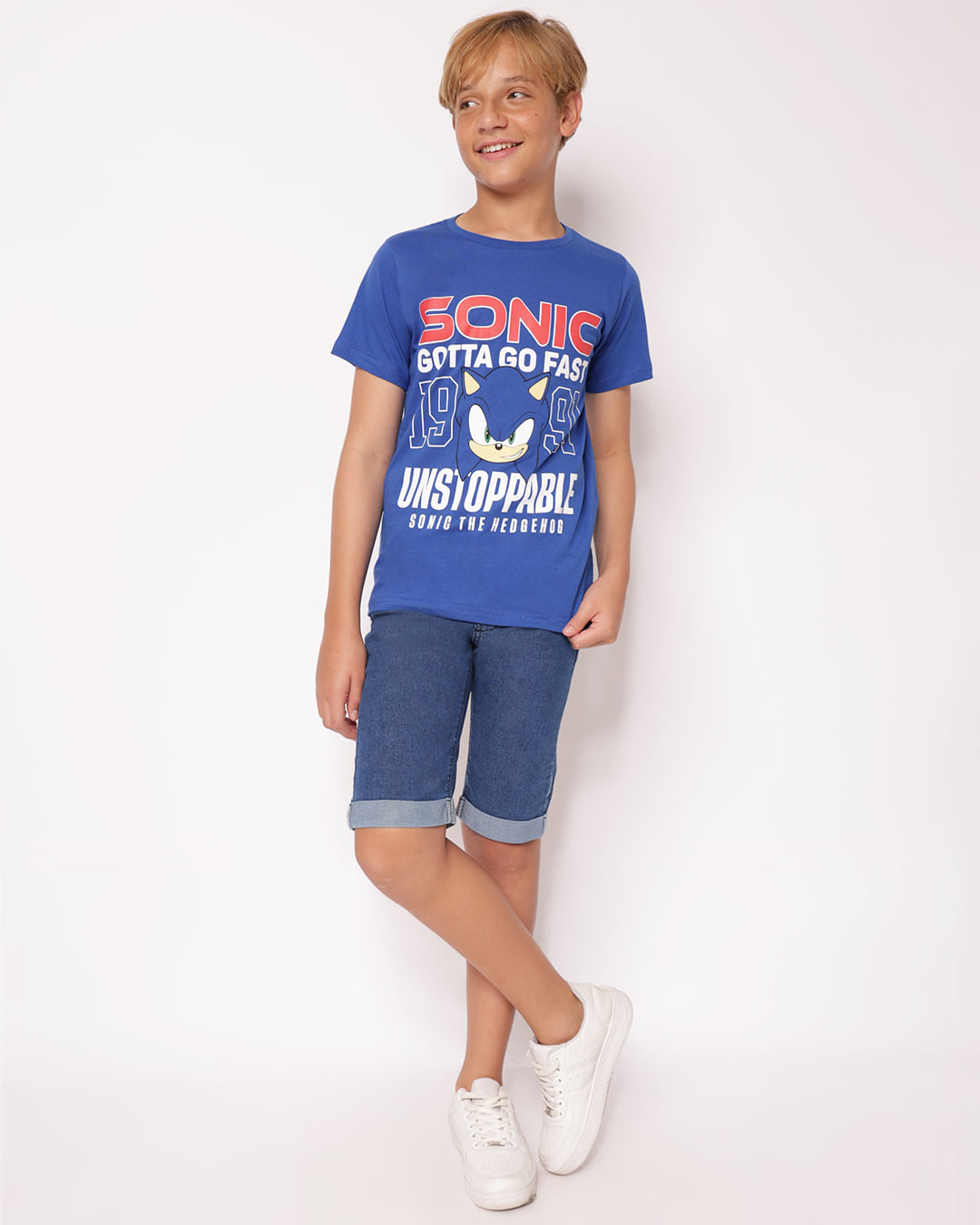 Camiseta-Ch44162-Mc-M-1016-Sonic---Azul