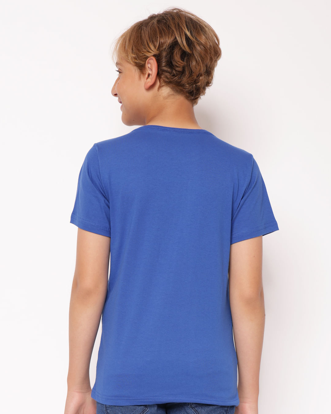 Camiseta-Ch44162-Mc-M-1016-Sonic---Azul