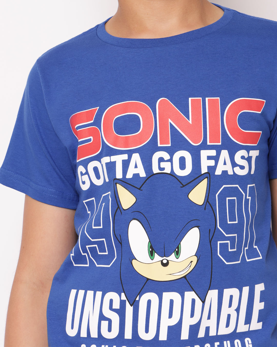 Camiseta-Ch44162-Mc-M-1016-Sonic---Azul