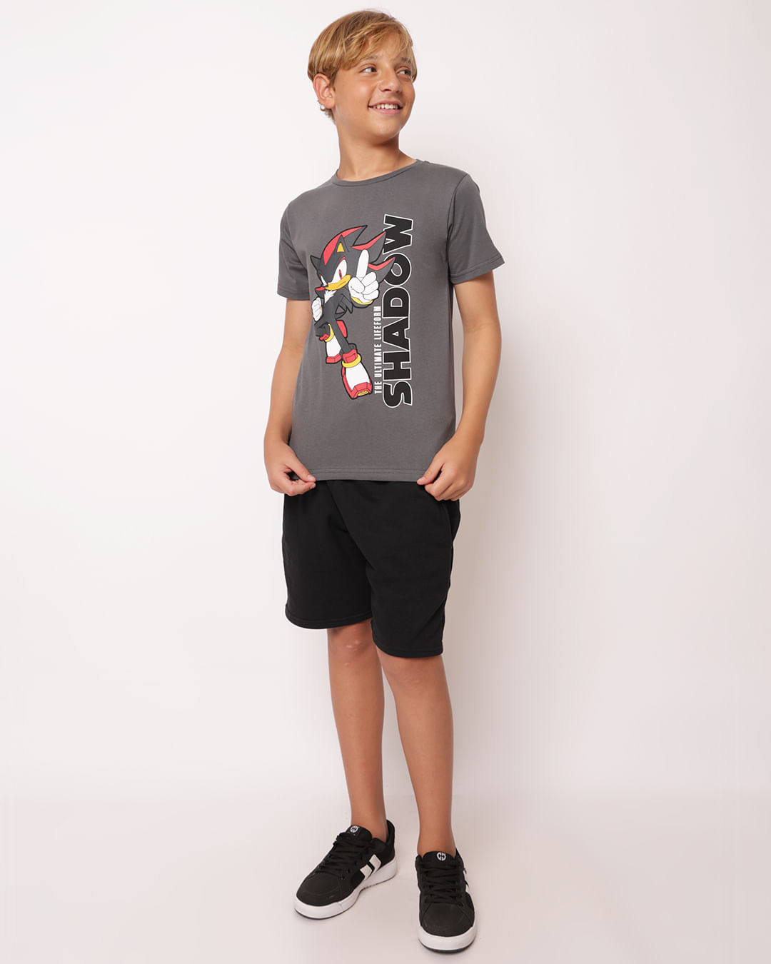 Camiseta-Ch44175-Mc-M-1016-Shadow---Cinza