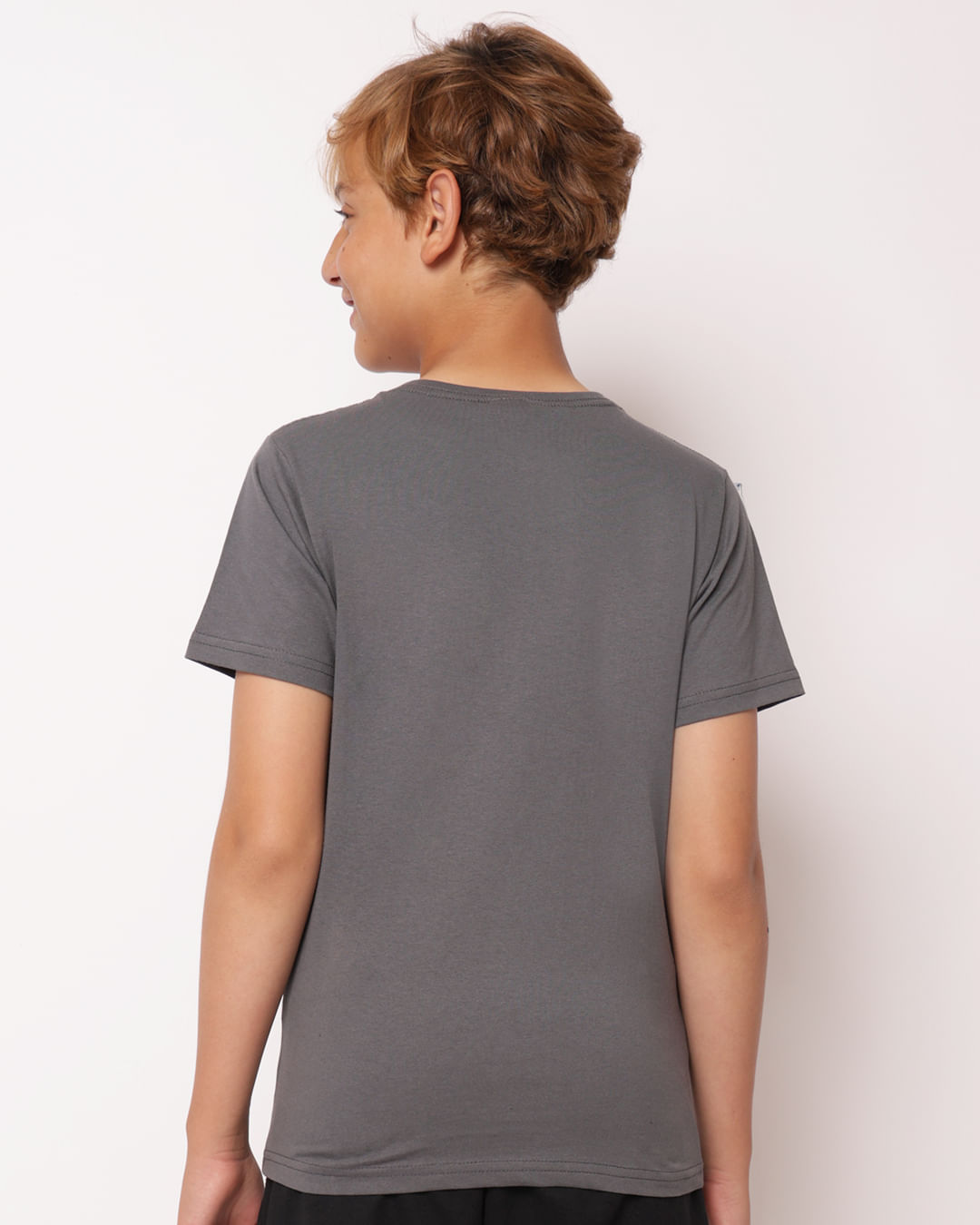Camiseta-Ch44175-Mc-M-1016-Shadow---Cinza