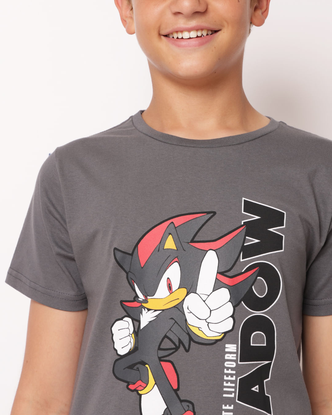 Camiseta-Ch44175-Mc-M-1016-Shadow---Cinza