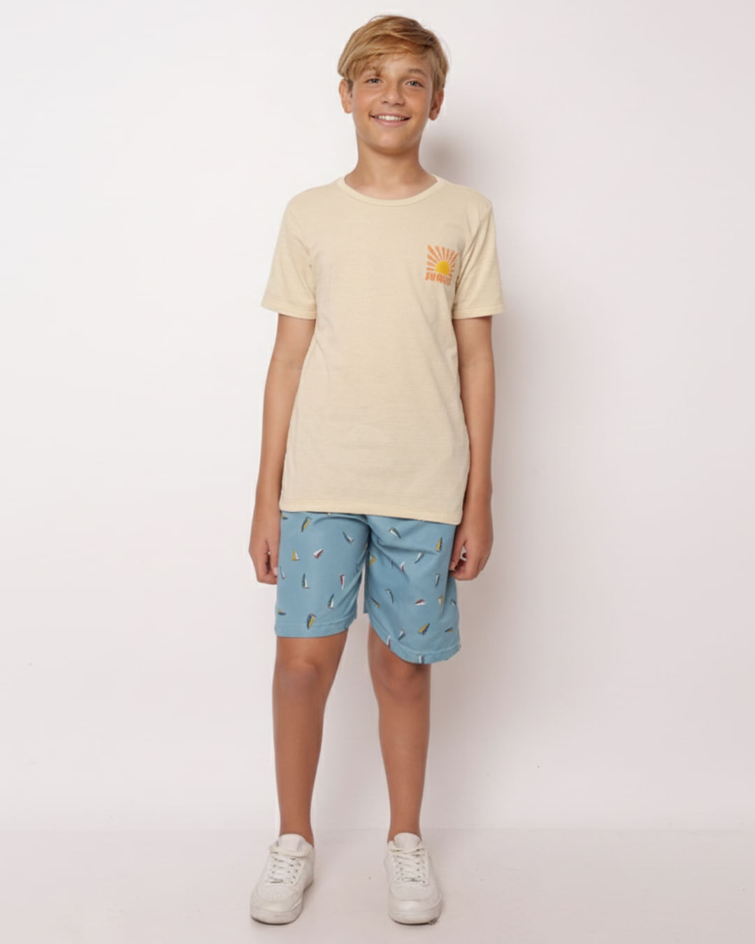 Camiseta-401788-Mc-M-1016-Tropical---Bege