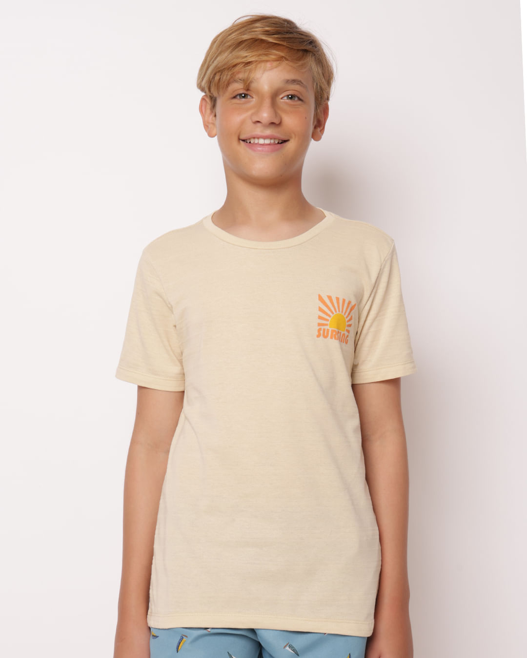 Camiseta-401788-Mc-M-1016-Tropical---Bege