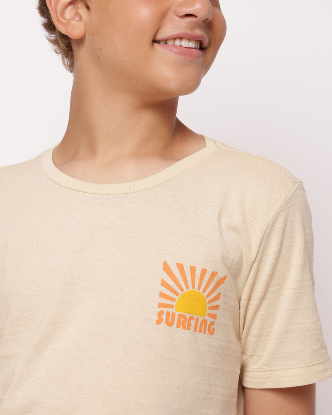 Camiseta-401788-Mc-M-1016-Tropical---Bege