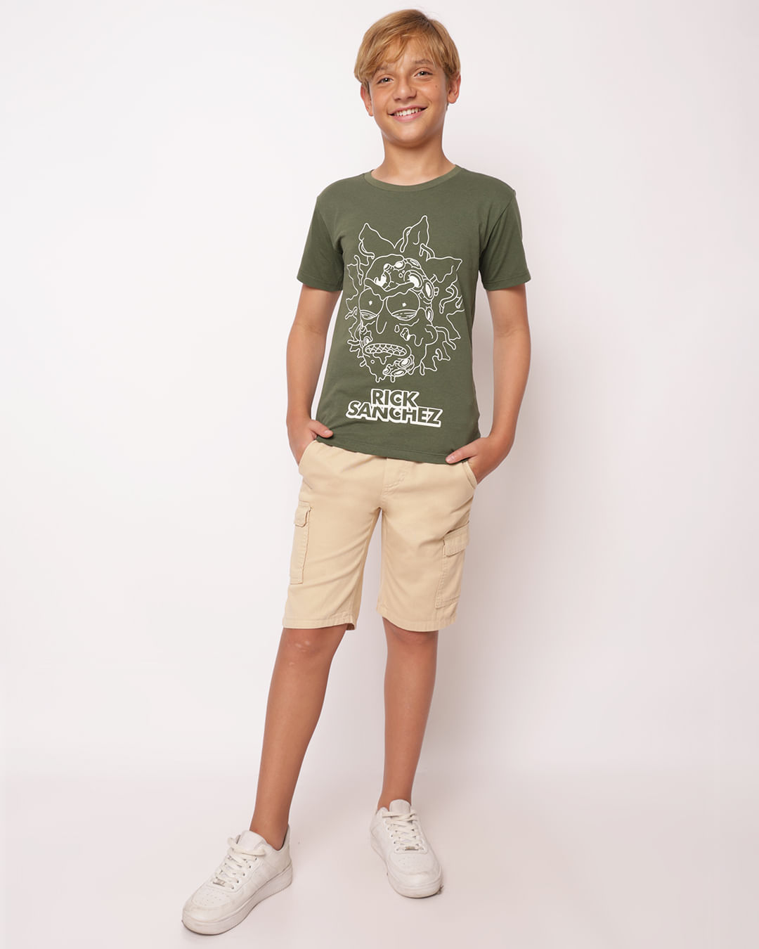 Camiseta-Torjuvo19-Mc-M-1016-Rick-E-Mo---Verde