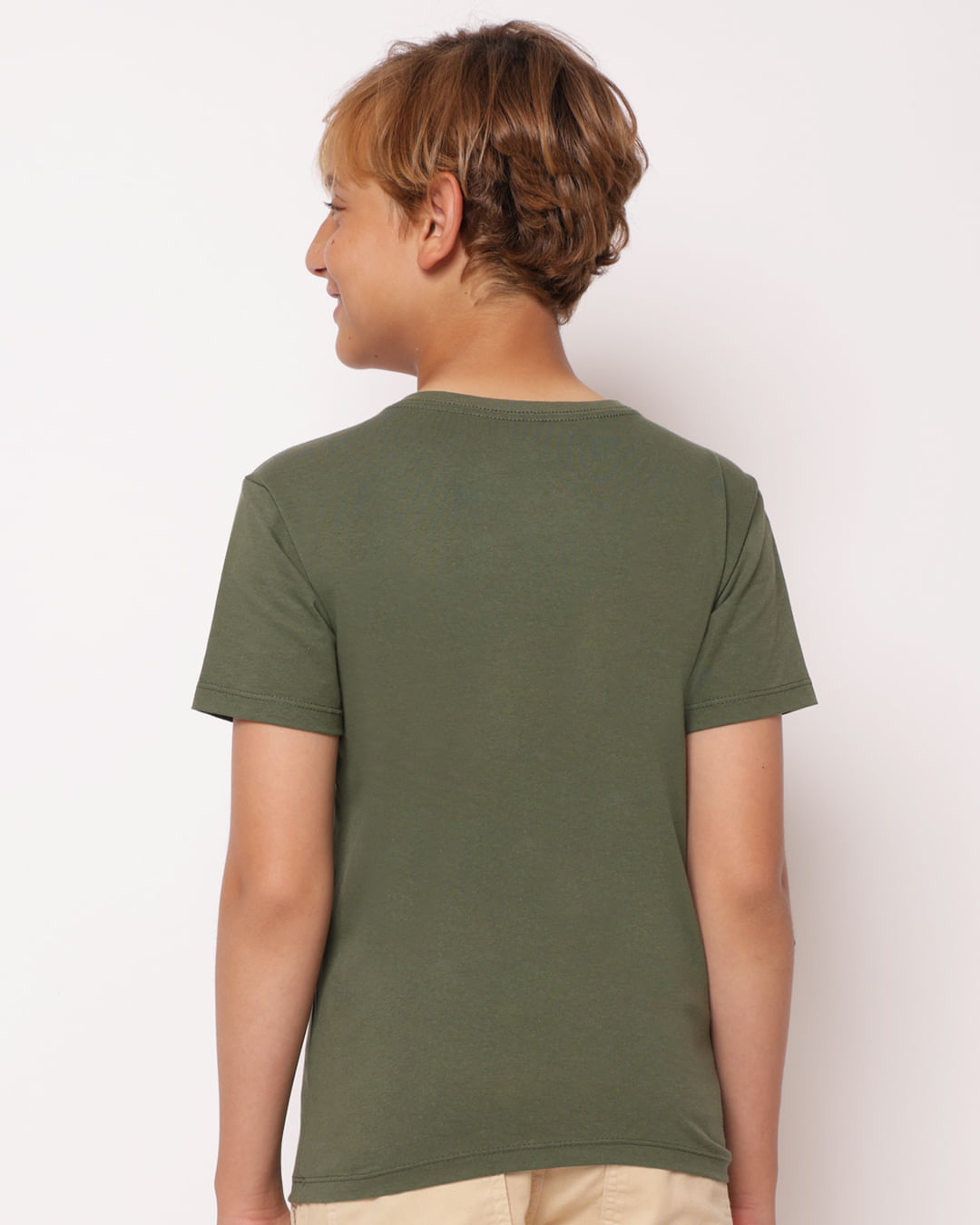 Camiseta-Torjuvo19-Mc-M-1016-Rick-E-Mo---Verde