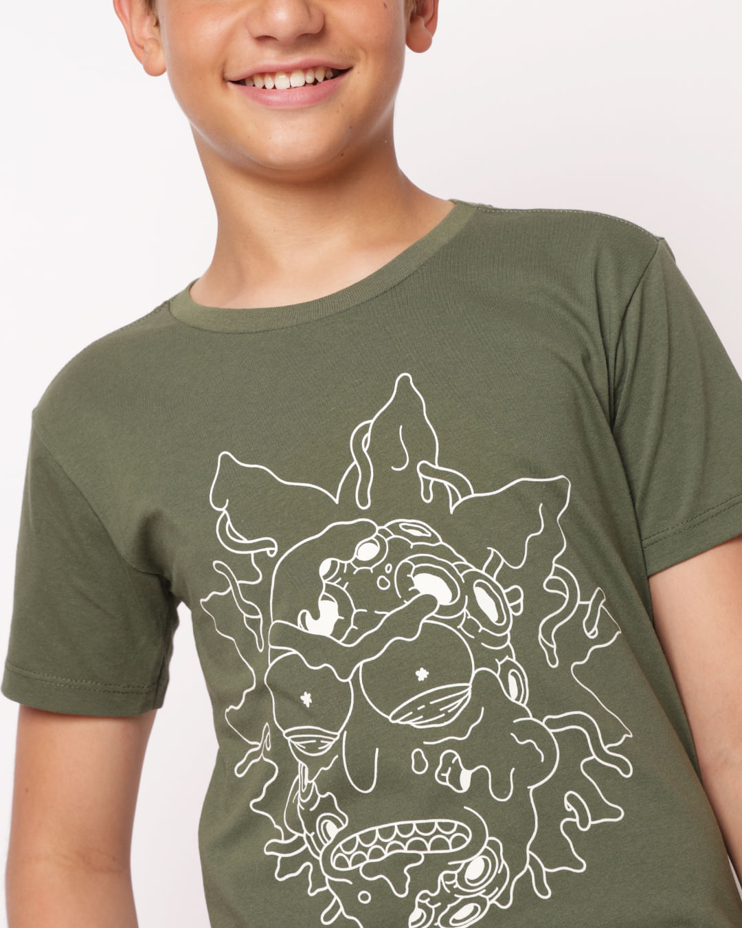 Camiseta-Torjuvo19-Mc-M-1016-Rick-E-Mo---Verde