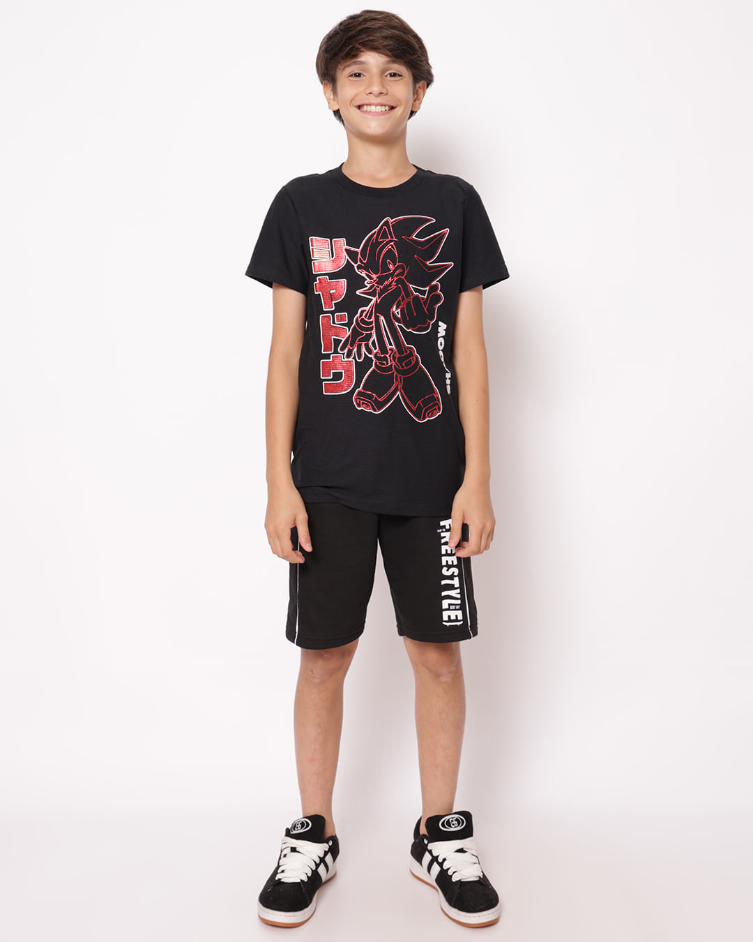 Camiseta-Fk2670-Mc-M-1016-Shadow---Preto