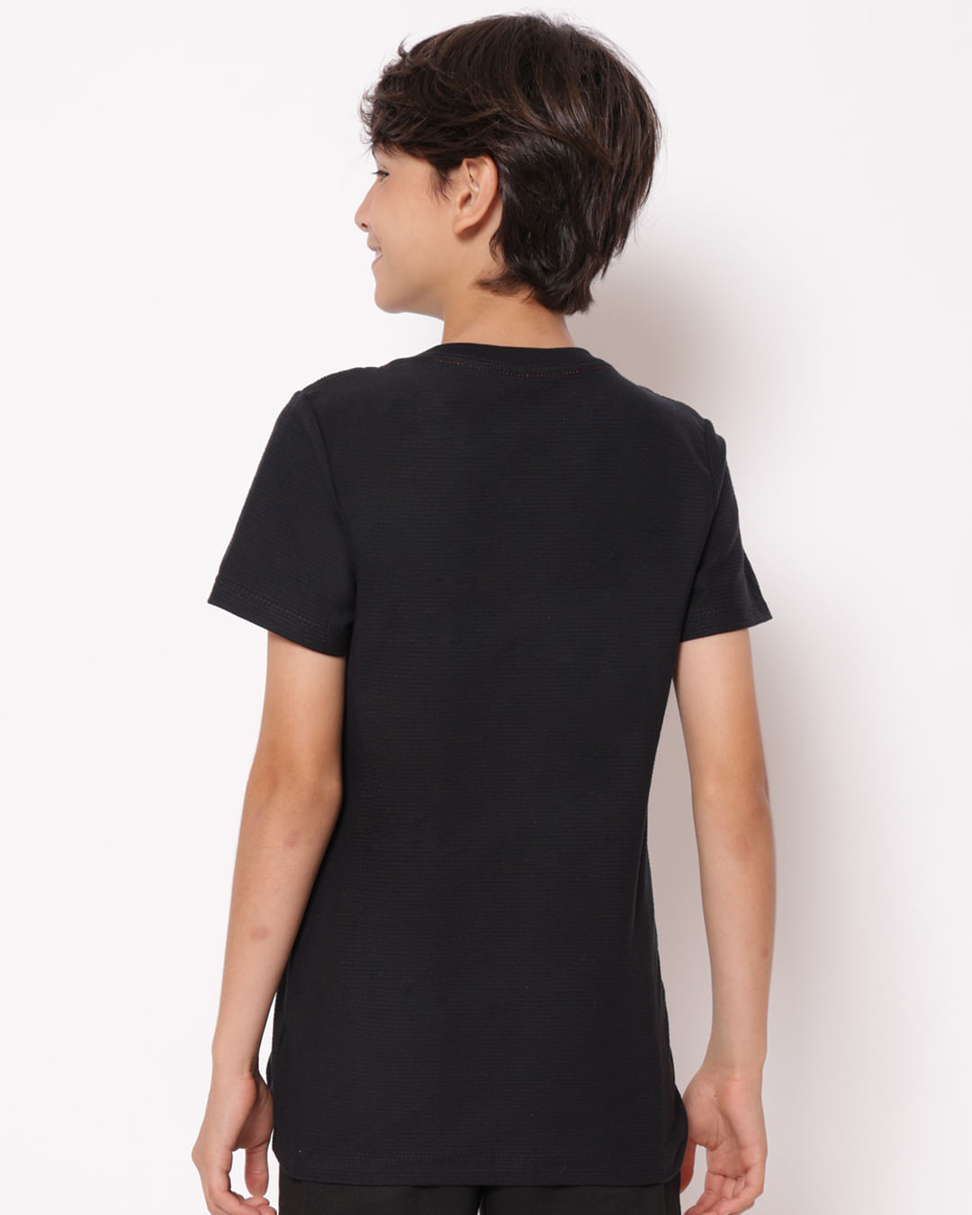 Camiseta-Fk2670-Mc-M-1016-Shadow---Preto