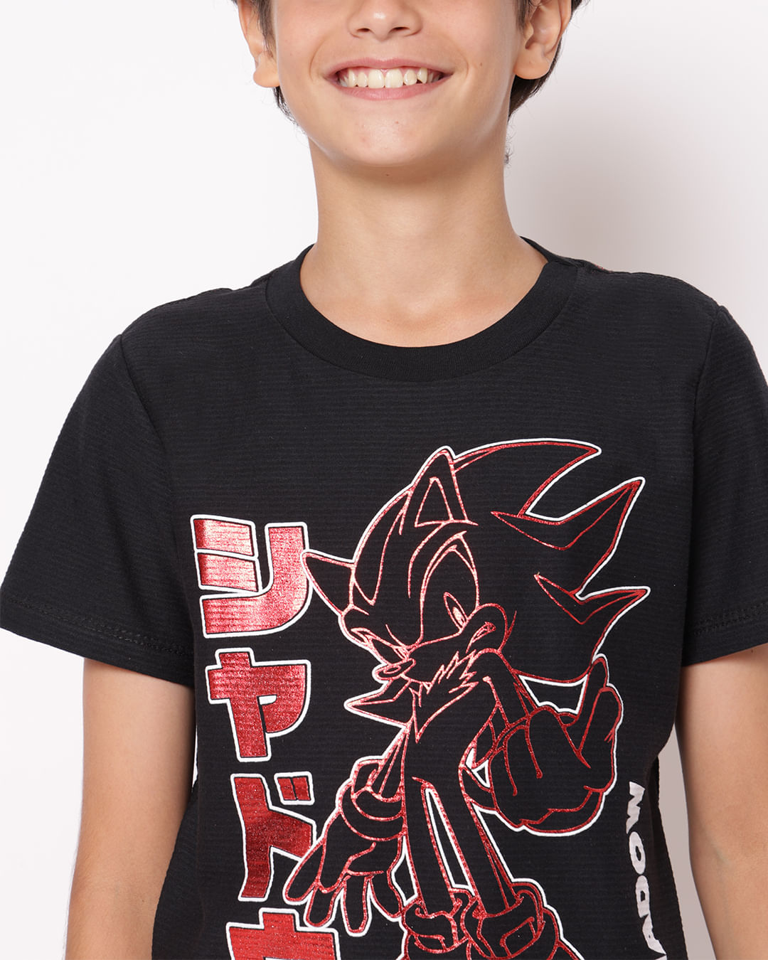 Camiseta-Fk2670-Mc-M-1016-Shadow---Preto
