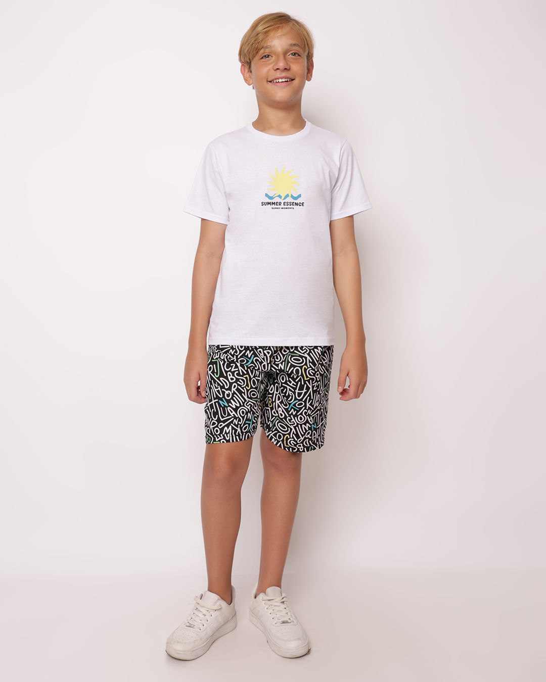 Camiseta-9002-Mc-M-1016-Tropical---Branco