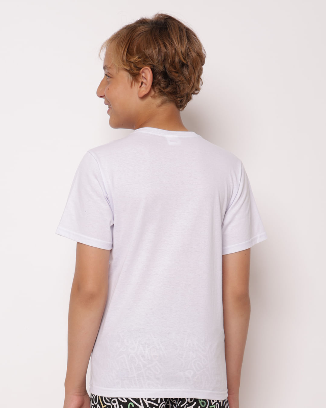 Camiseta-9002-Mc-M-1016-Tropical---Branco