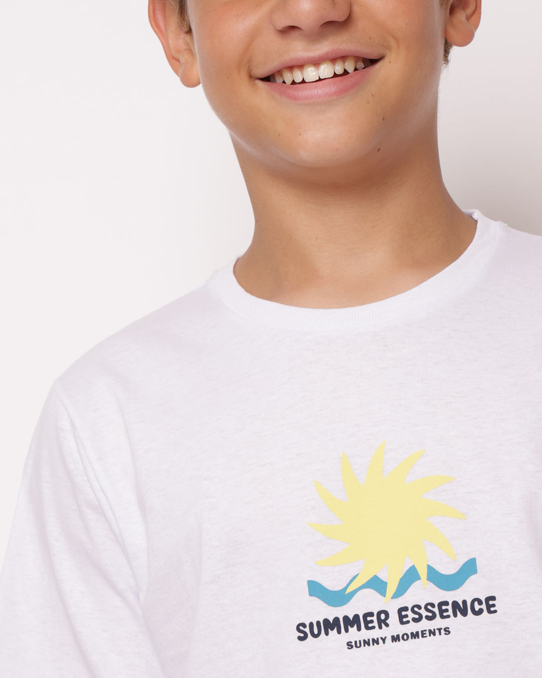 Camiseta-9002-Mc-M-1016-Tropical---Branco