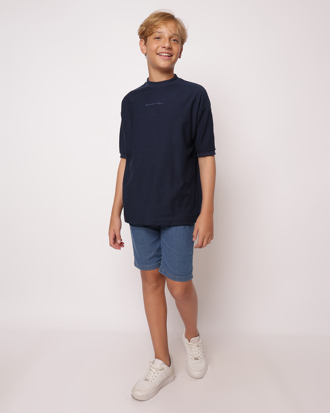 Camiseta-E4578-Mc-M-1016-Text-Marinho---Marinho