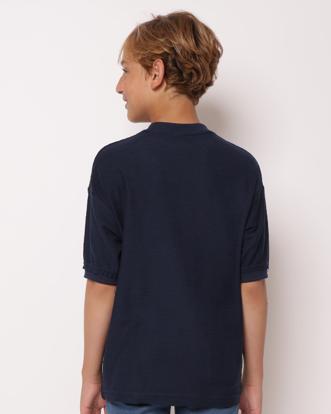 Camiseta-E4578-Mc-M-1016-Text-Marinho---Marinho