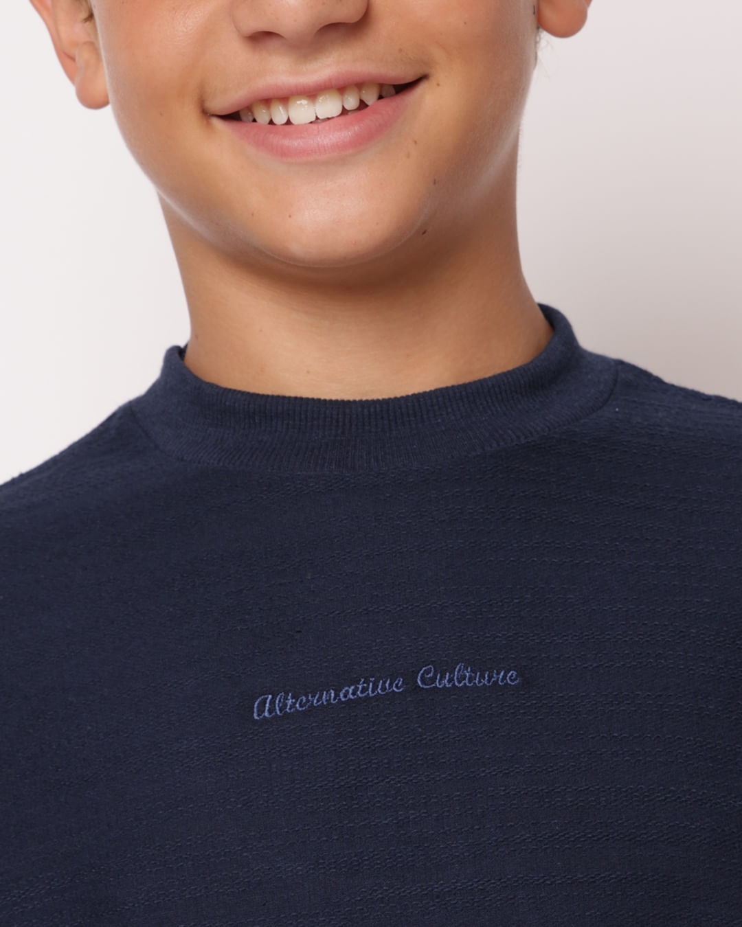 Camiseta-E4578-Mc-M-1016-Text-Marinho---Marinho