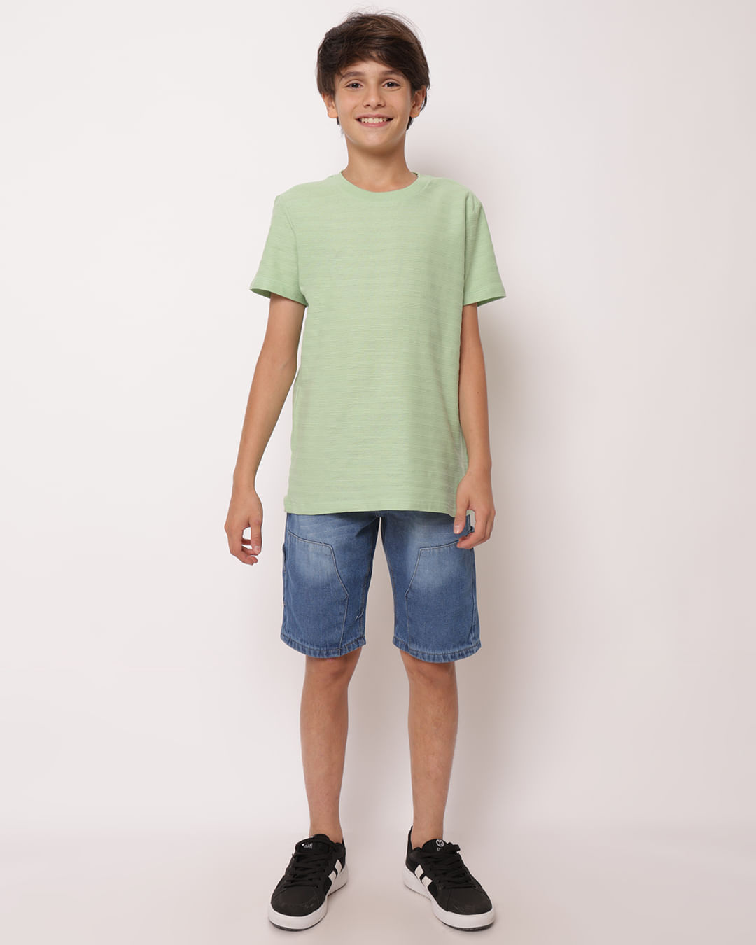 Camiseta-Fk3212-Mc-M-1016-Doha-Verde---Verde