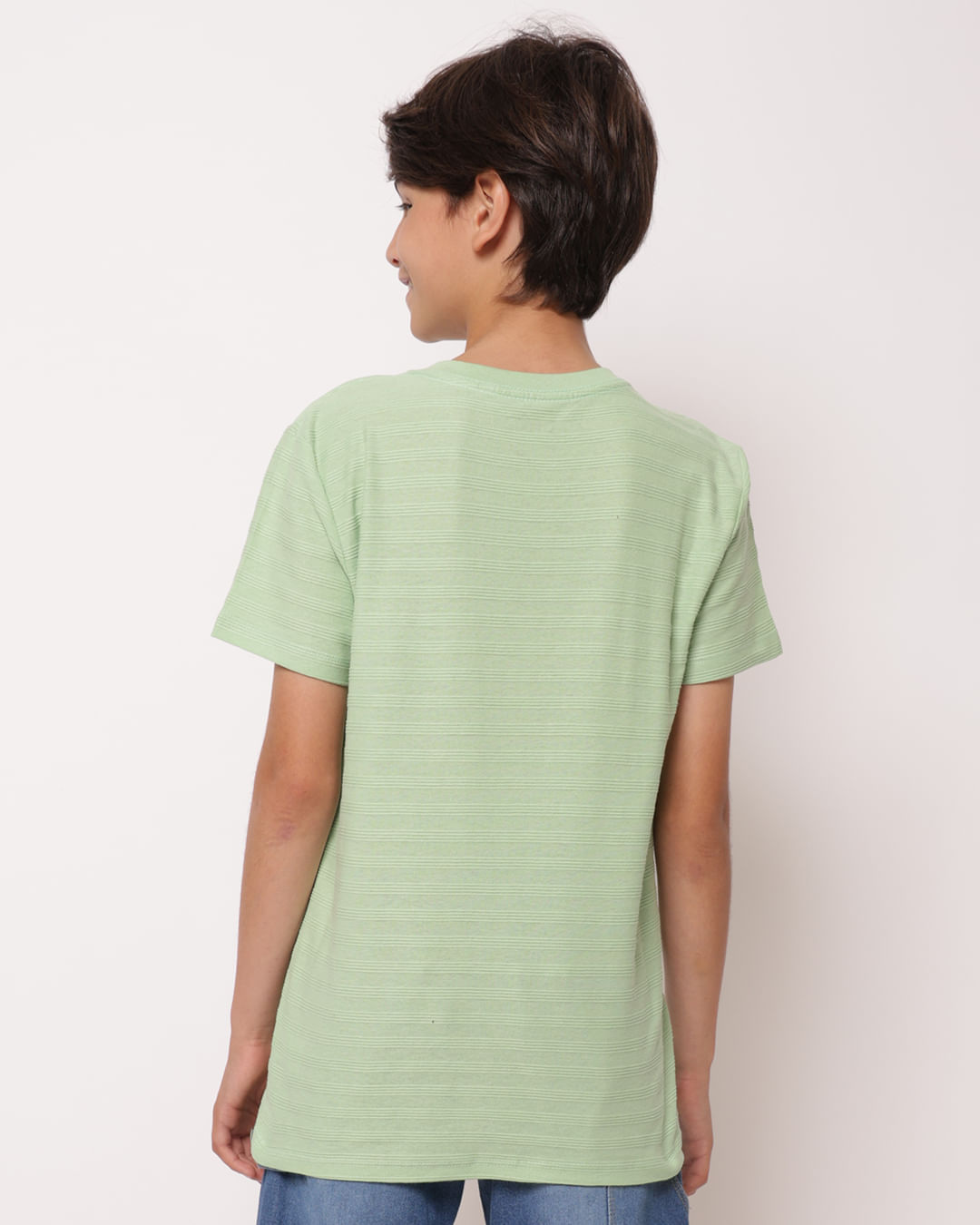 Camiseta-Fk3212-Mc-M-1016-Doha-Verde---Verde