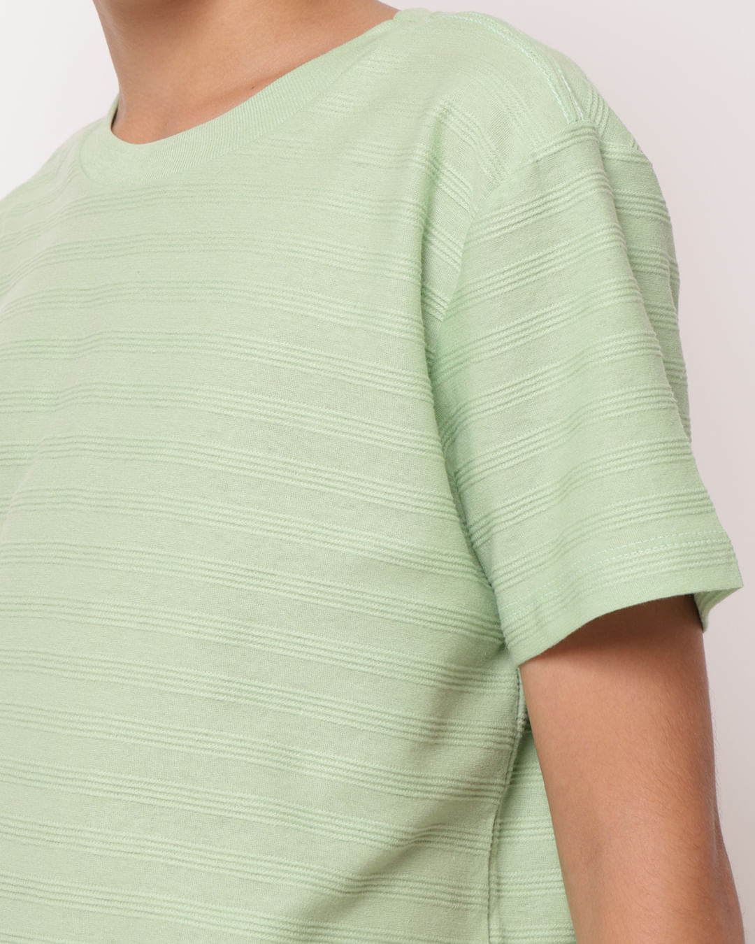 Camiseta-Fk3212-Mc-M-1016-Doha-Verde---Verde