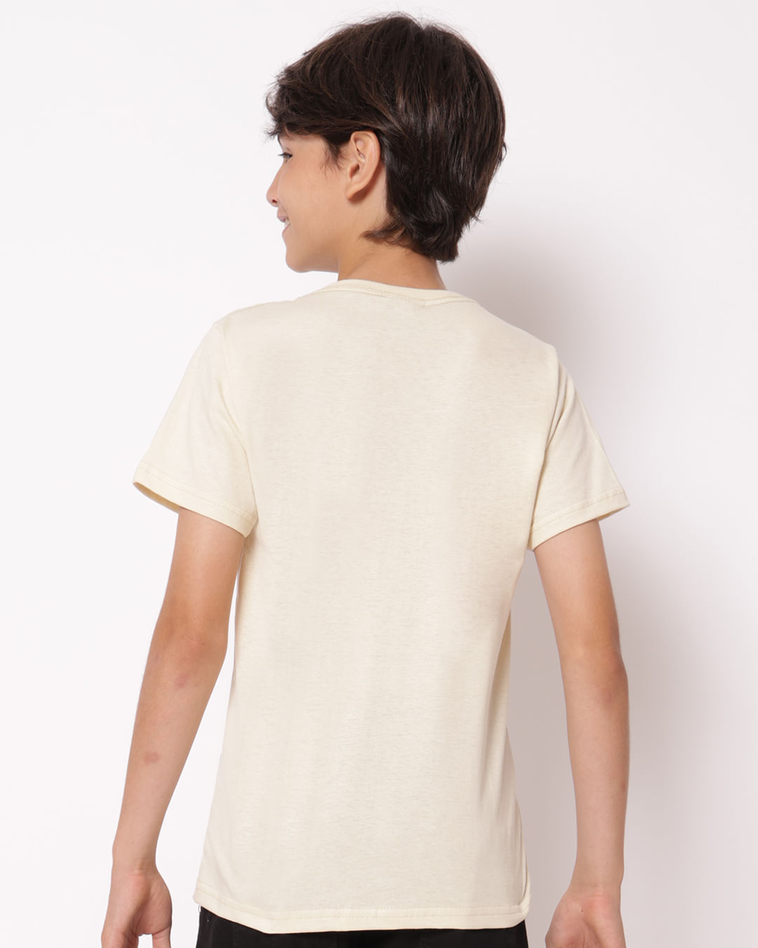 Camiseta-Ch38886-Mc-M-1016-One-Piece---Bege