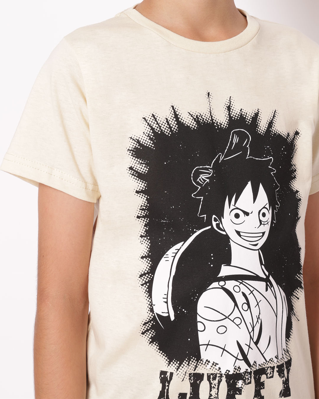 Camiseta-Ch38886-Mc-M-1016-One-Piece---Bege