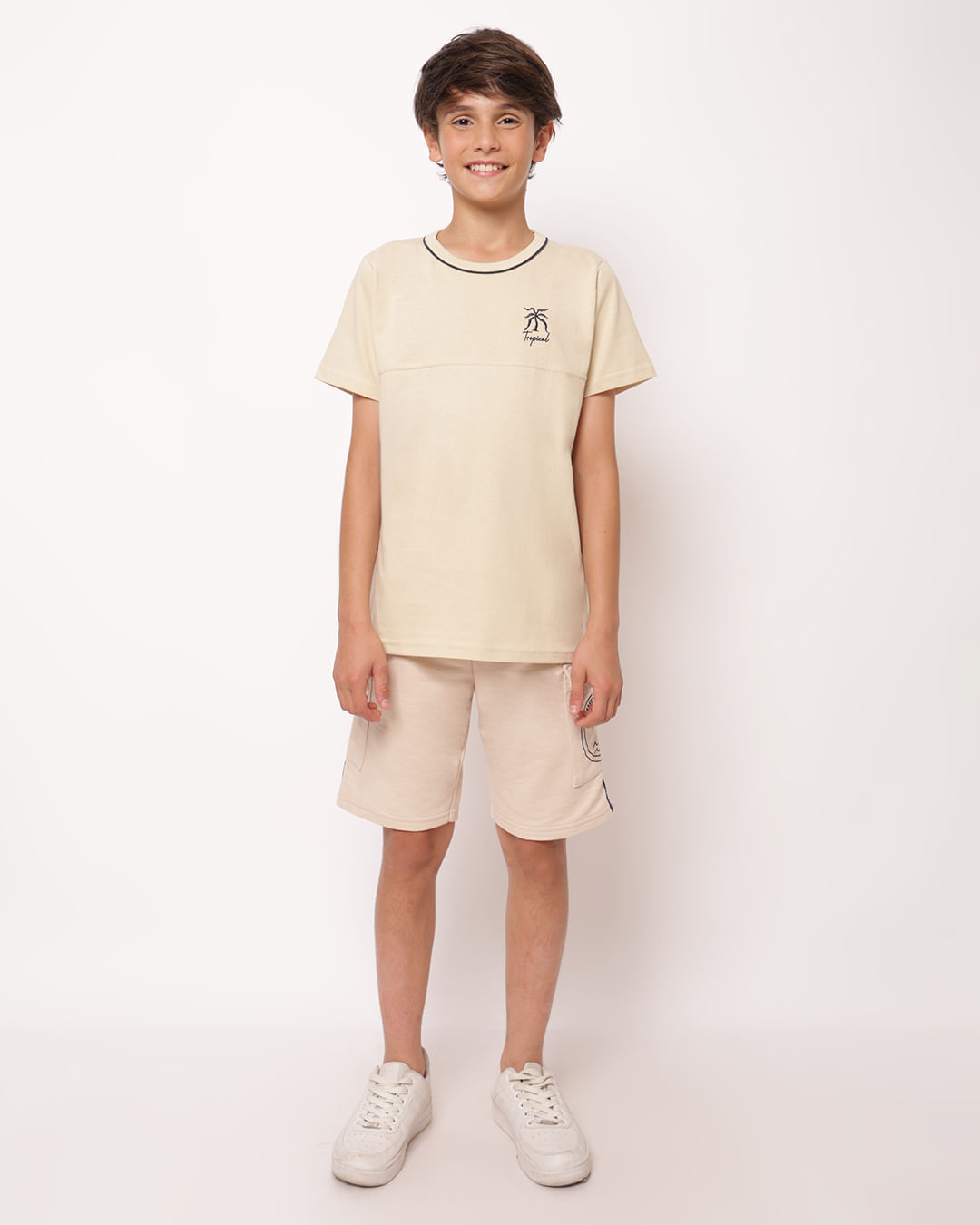 Camiseta-T263619-Mc-M-1016-Tropical---Bege