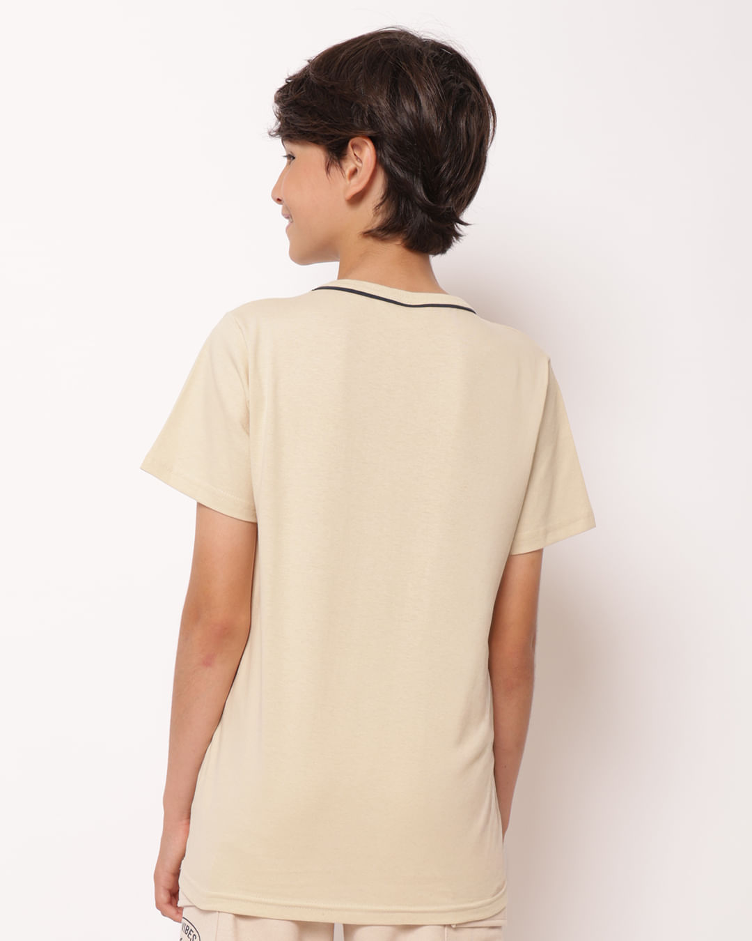 Camiseta-T263619-Mc-M-1016-Tropical---Bege