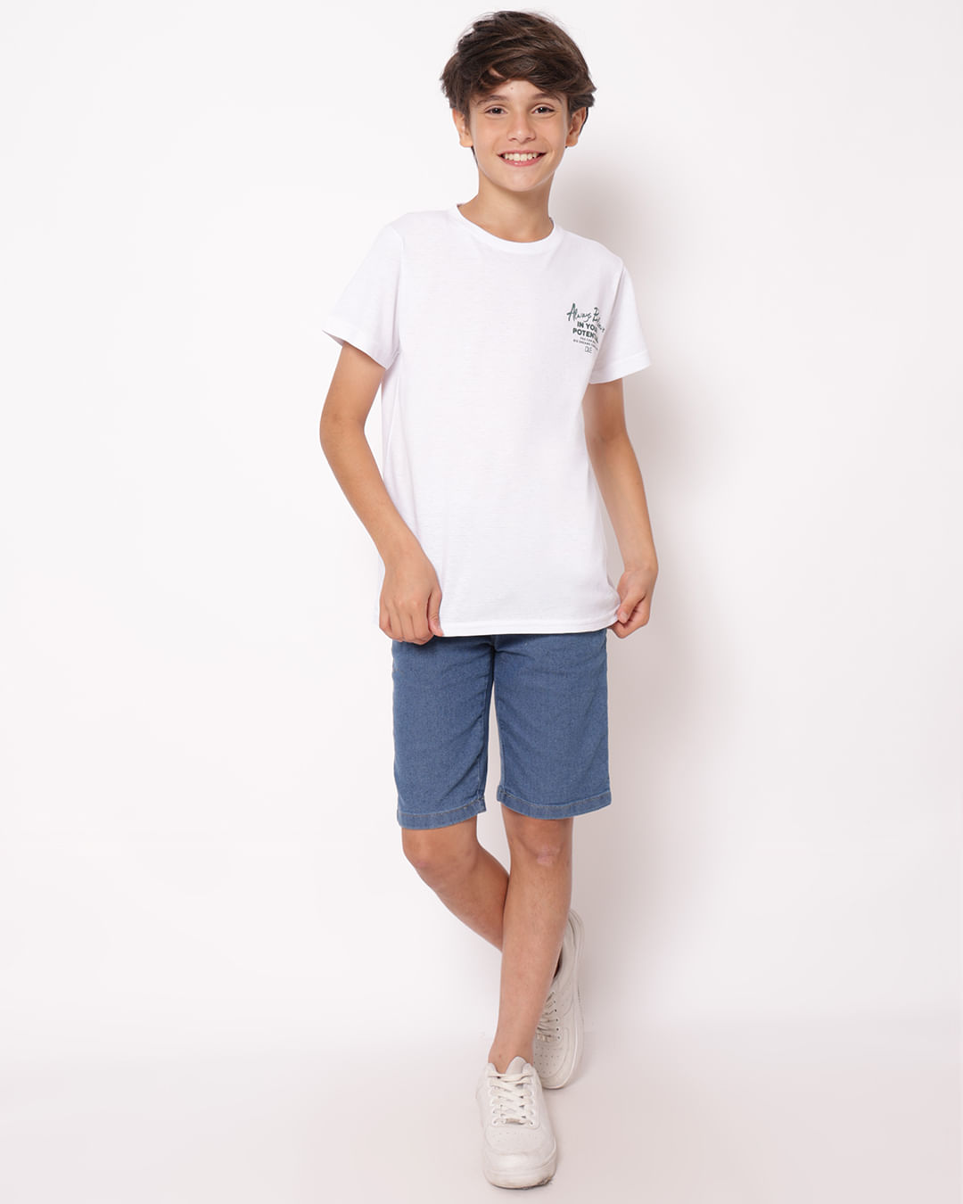 Camiseta-T263607-Mc-M-1016-Urbano---Branco